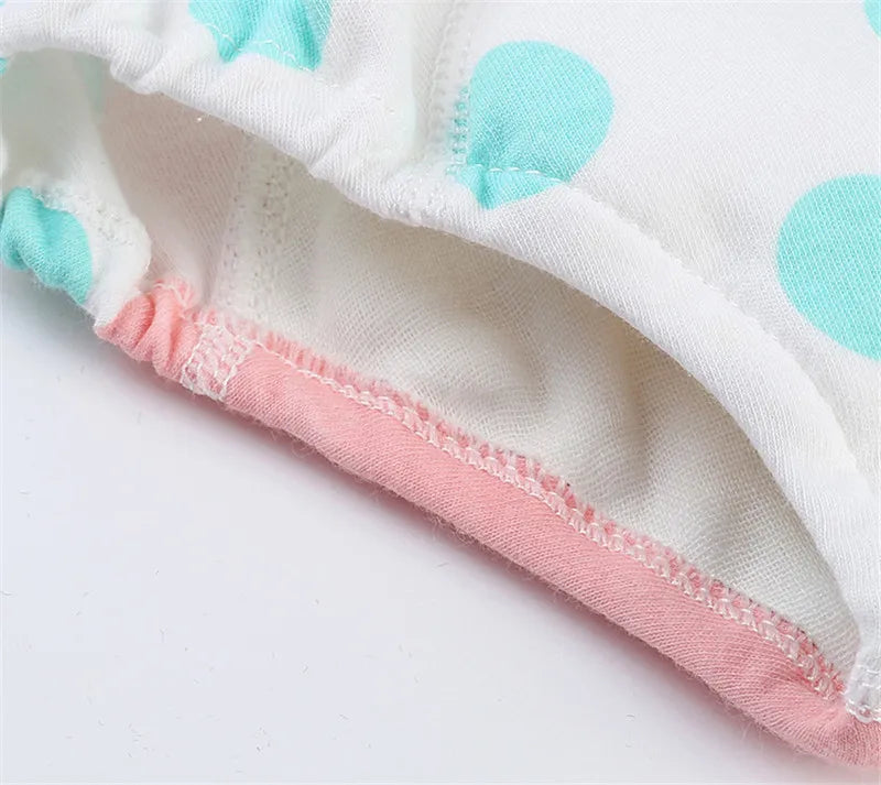 Couche Lavable Pour Bébé