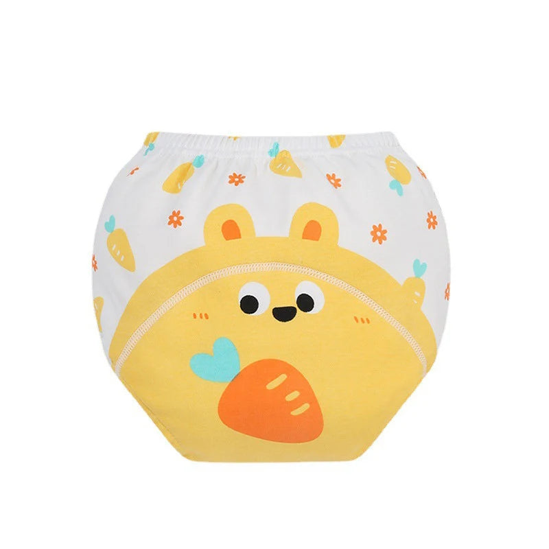Couche Lavable Pour Bébé