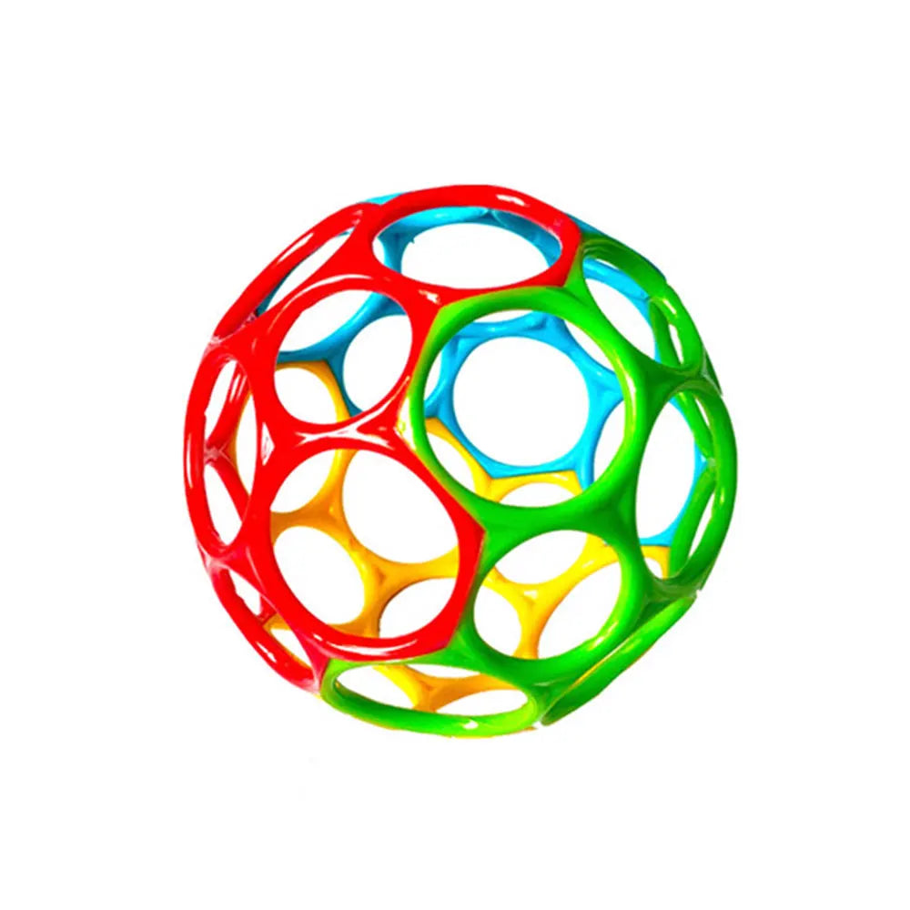 49040061661527