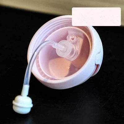 gobelet d'alimentation bebe