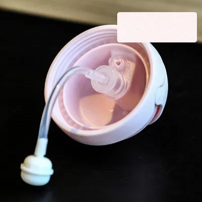 gobelet d'alimentation bebe