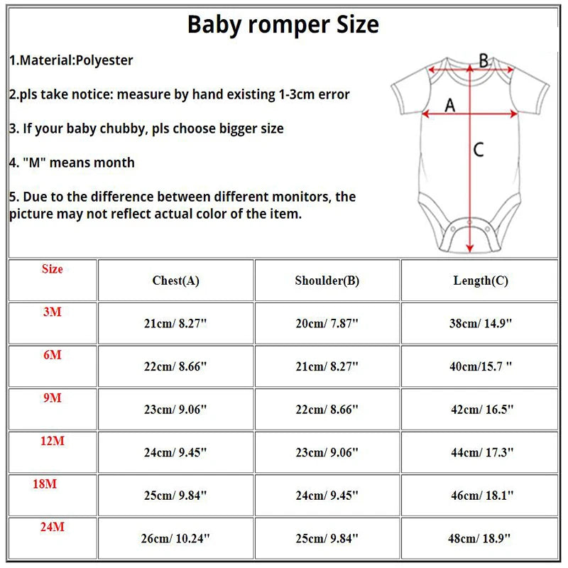 Body bébé "Maman, papa, je t'aime"