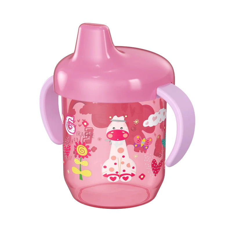 verre bebe
