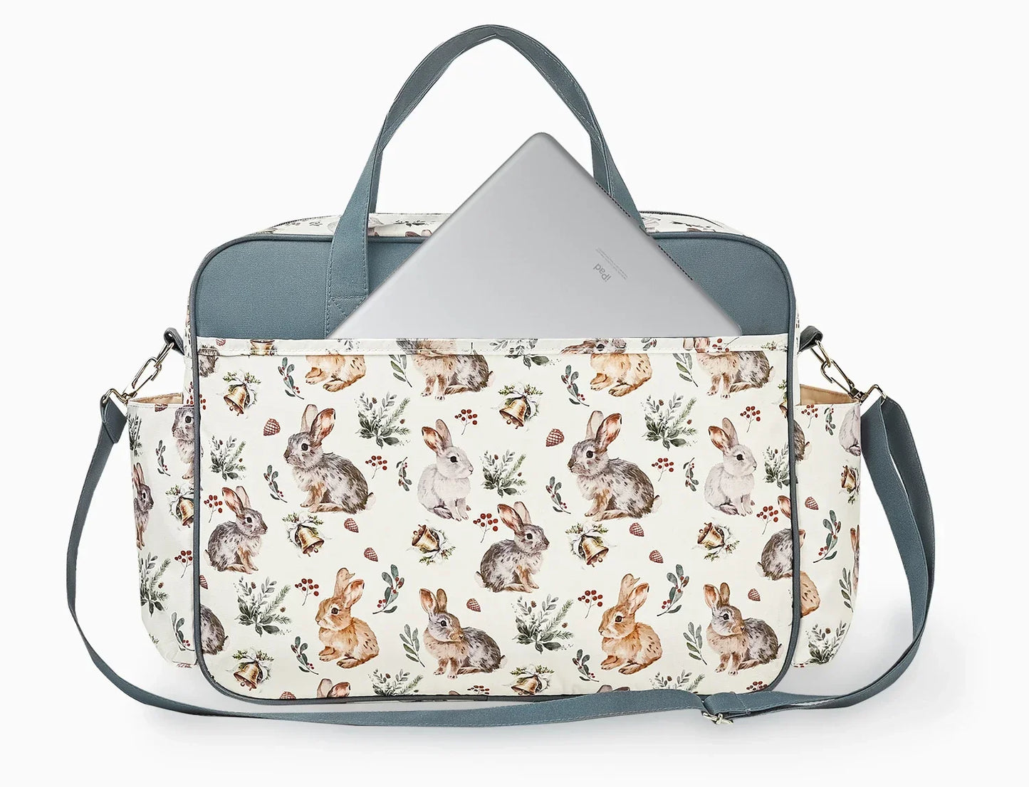 sac à langer grande capacité pour bebe