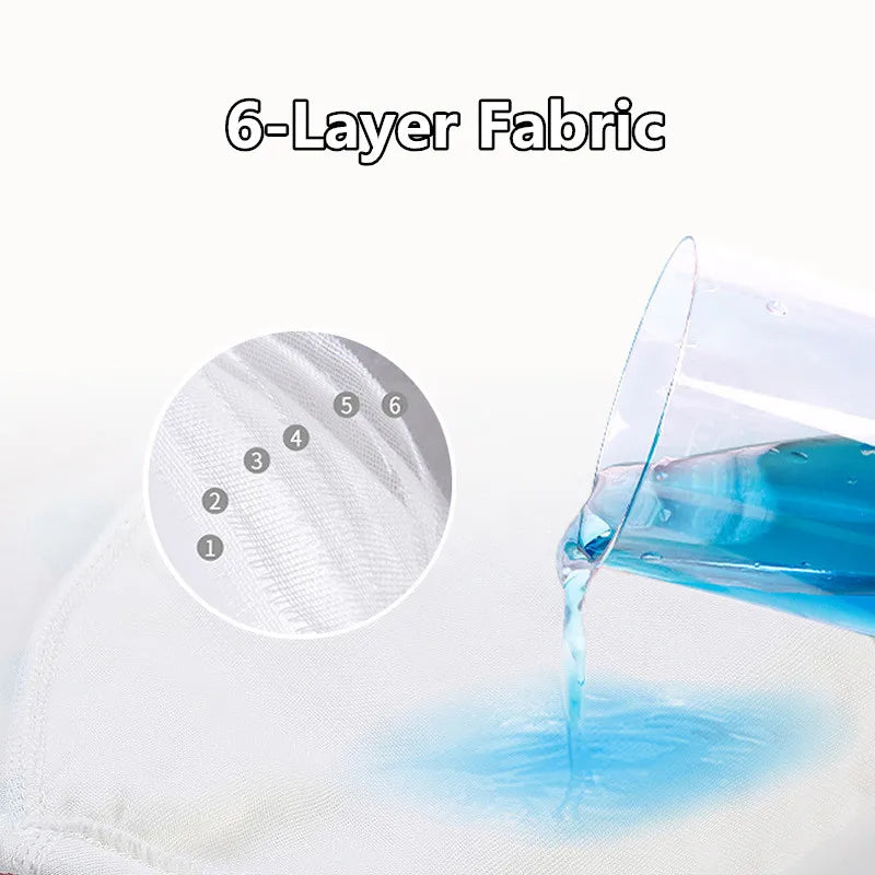 Couche Lavable Pour Bébé