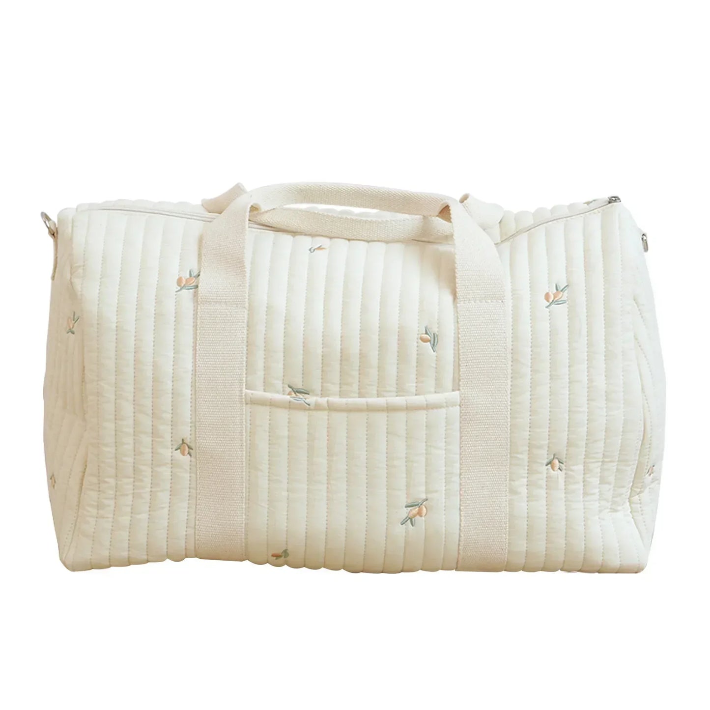 sac à langer portatif pour bebe