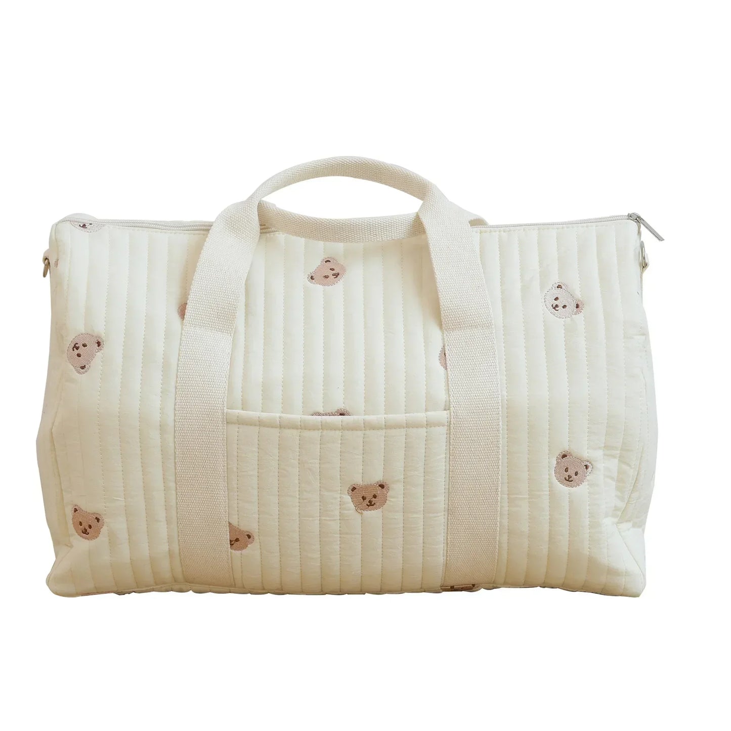 sac à langer portatif pour bebe