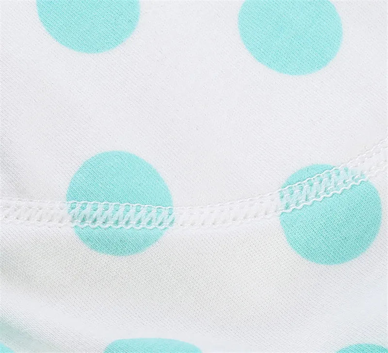 Couche Lavable Pour Bébé