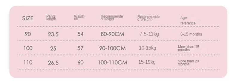Couche Lavable Pour Bébé