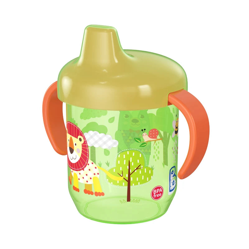 verre bebe