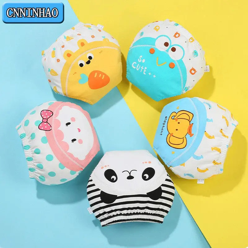 Couche Lavable Pour Bébé