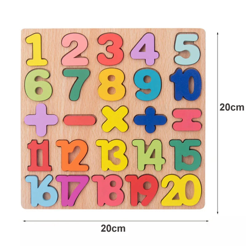 49218032697687