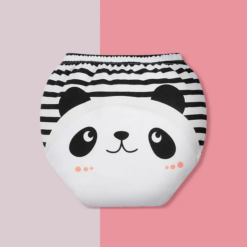 Couche Lavable Pour Bébé