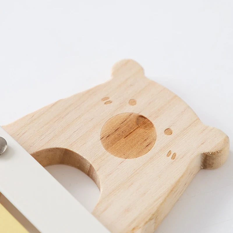 Jouets xylophones éducatifs musicaux pour bébés 0 à 12 mois