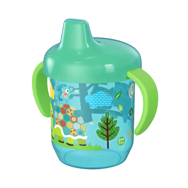 verre bebe