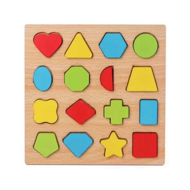 49218032730455