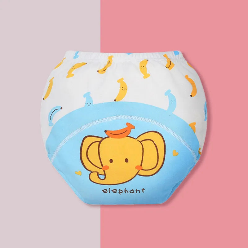 Couche Lavable Pour Bébé