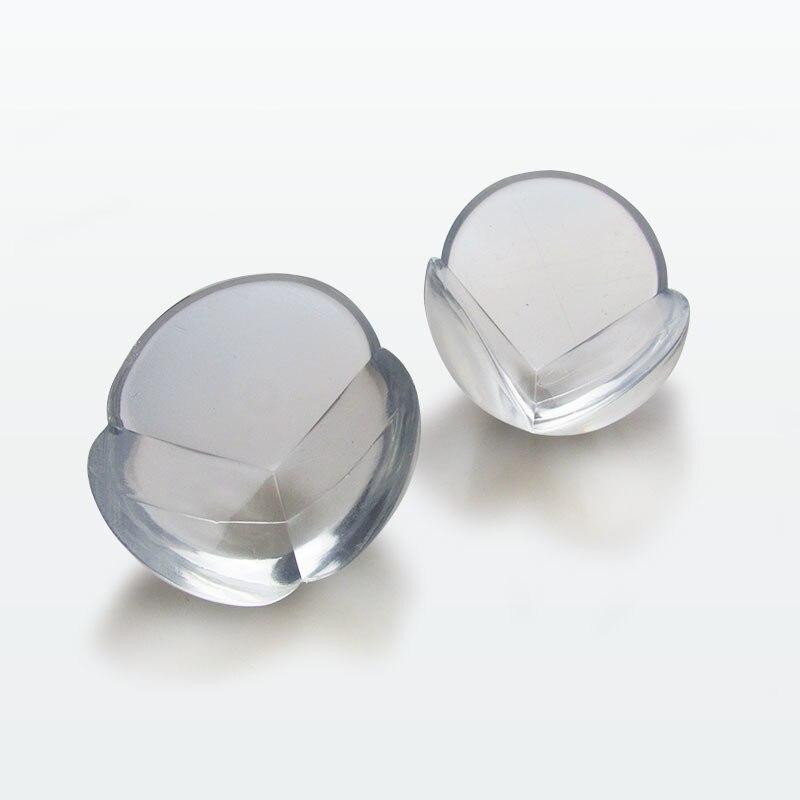 BabyGuards™ | Pack de 10 protection | Maman - Babylove