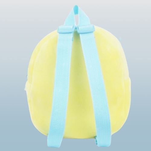 CuttieBag™ - 3D Peluche Sac à dos™ - Babylove