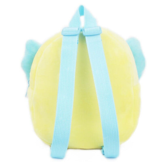 CuttieBag™ - 3D Peluche Sac à dos™ - Babylove