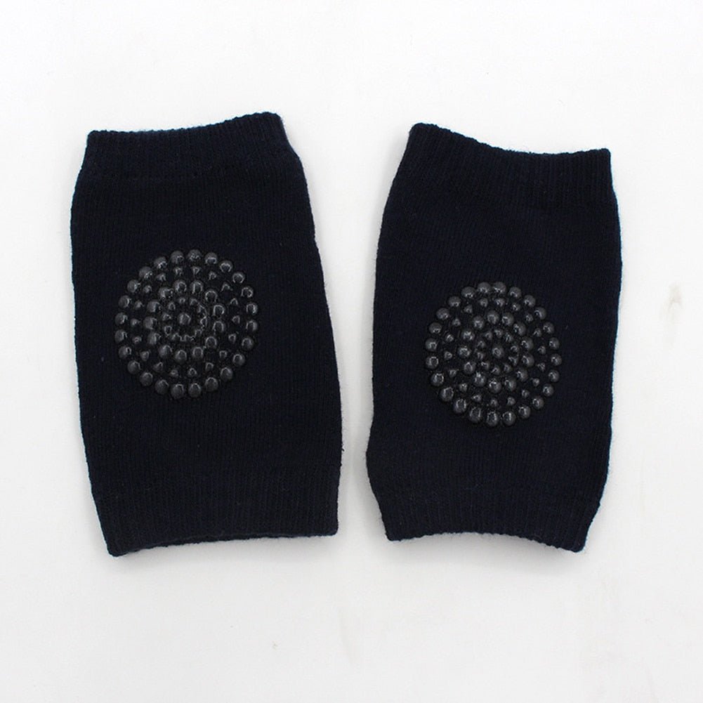Genouillère de sécurité bebe I GenouSafe™ - Babylove