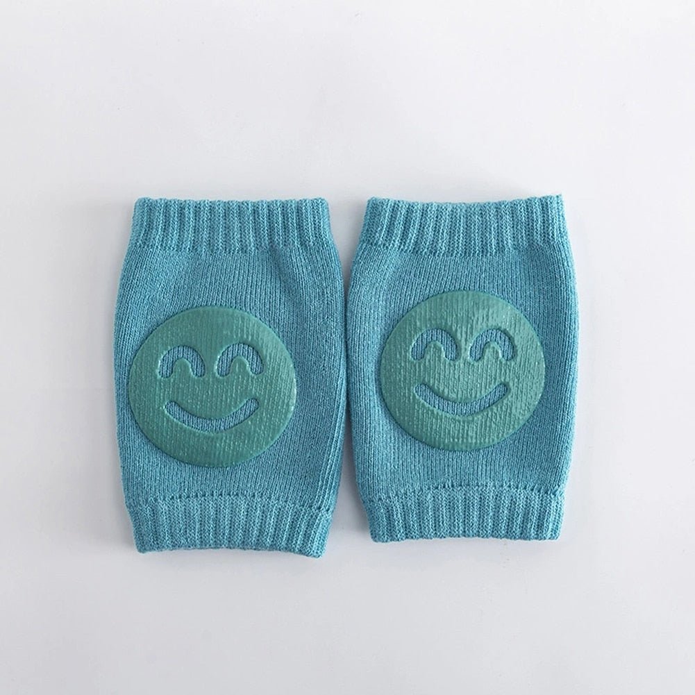 Genouillère de sécurité bebe I GenouSafe™ - Babylove