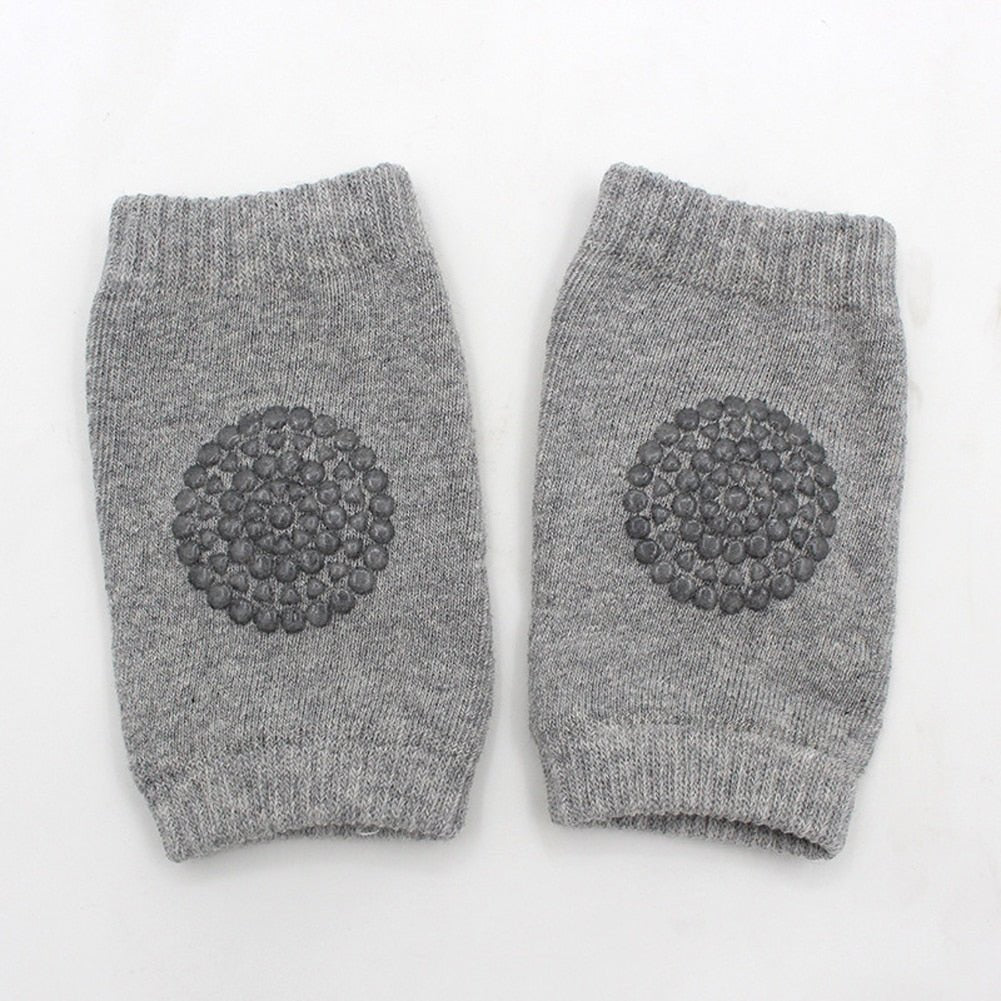 Genouillère de sécurité bebe I GenouSafe™ - Babylove