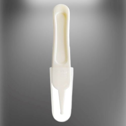 PinClean™ - Outil de nettoyage bébé | Nez & Oreilles - Babylove