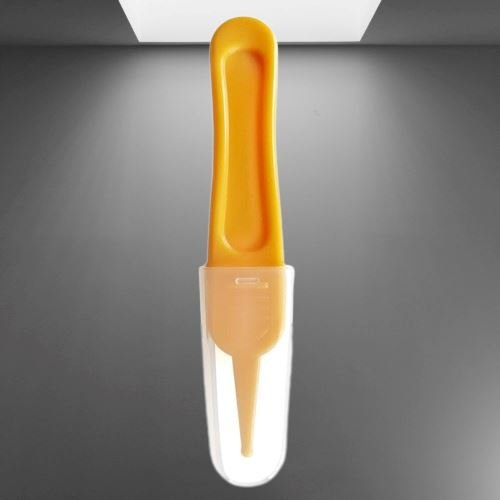 PinClean™ - Outil de nettoyage bébé | Nez & Oreilles - Babylove