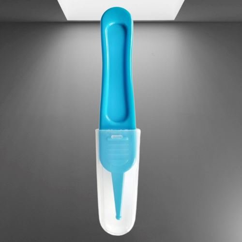 PinClean™ - Outil de nettoyage bébé | Nez & Oreilles - Babylove